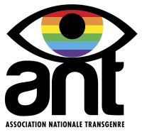 Logo de l'ANT