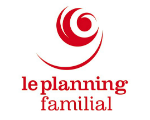 Logo du Planning Familial