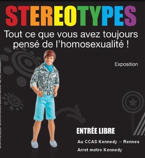 Visuel de l'exposition